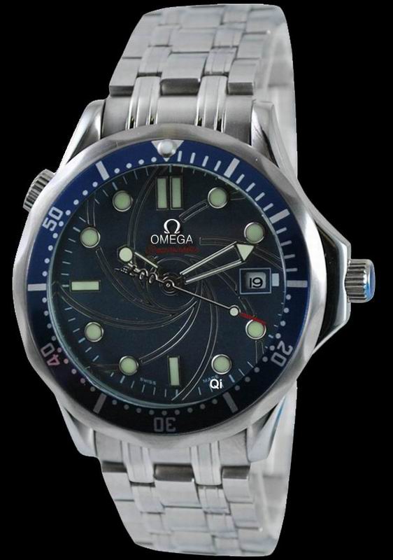 OMEGA Watch 299